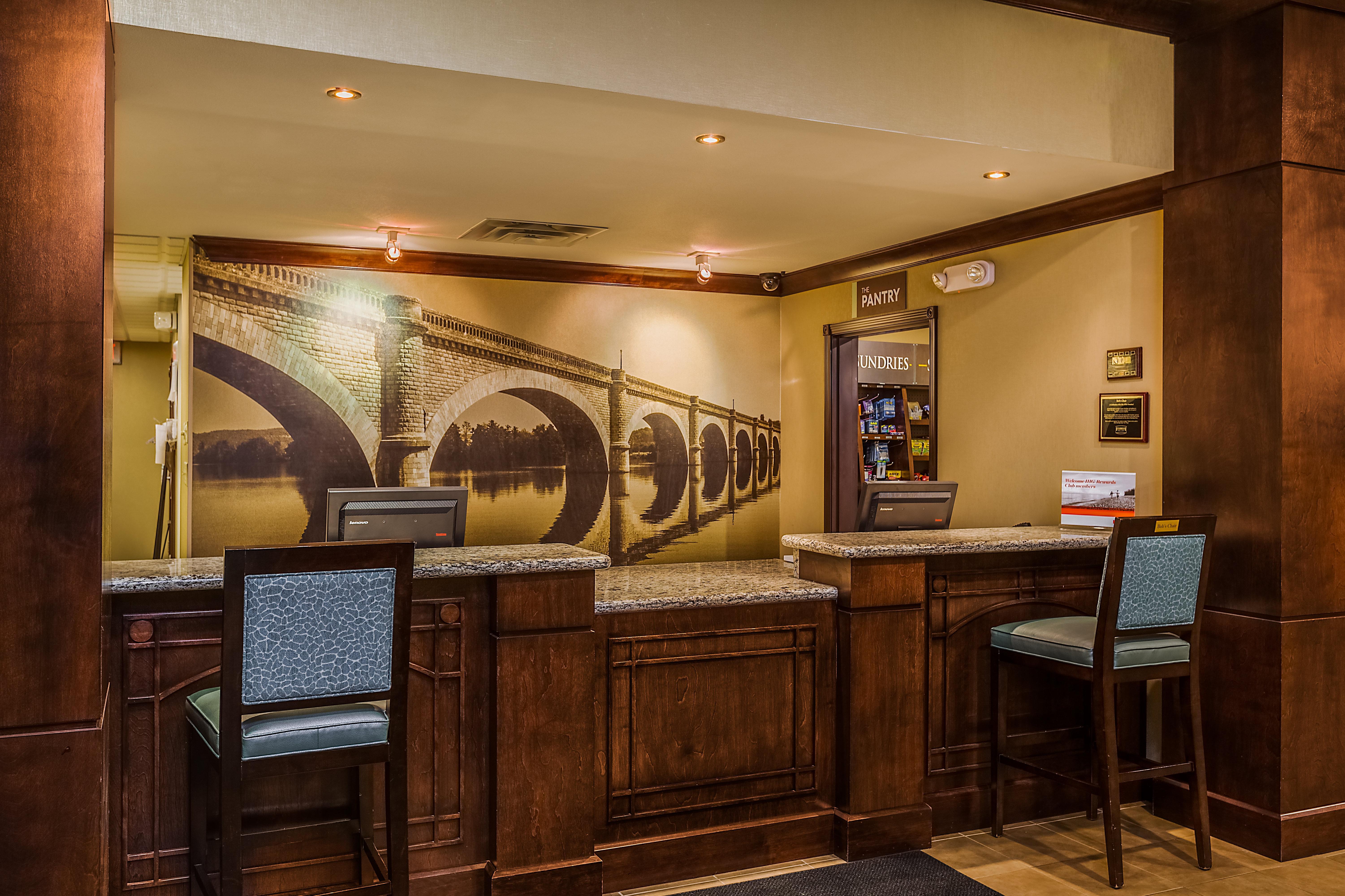 Staybridge Suites Bismarck By Ihg Exterior foto
